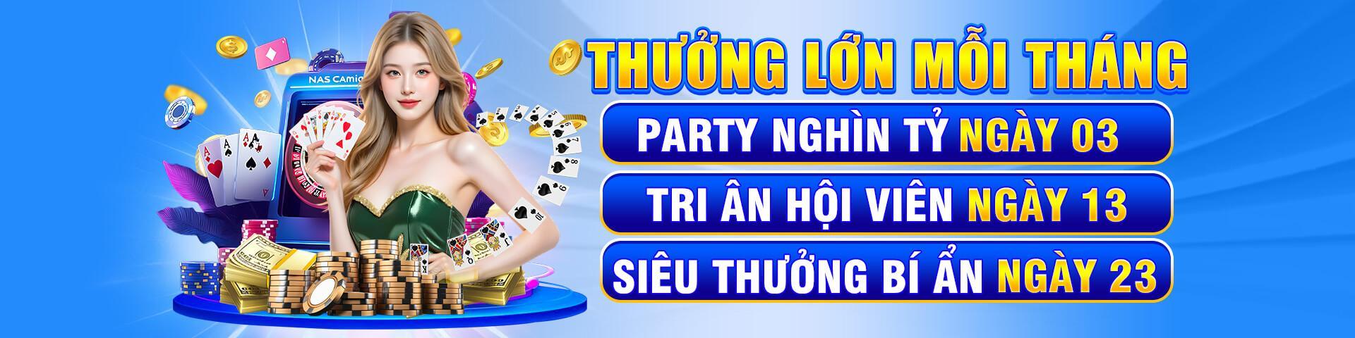 🎰 Đăng ký VND55 – Lựa chọn tốt nhất để mở tài khoản giải trí riêng 🎰 Đăng ký VND55 – Lựa chọn tốt nhất để mở tài khoản giải trí riêng