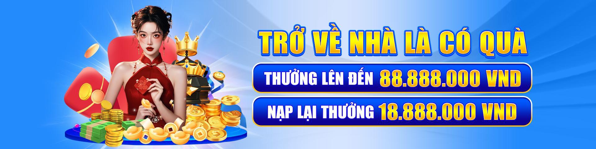 🎉 Khu vực khuyến mãi VND55 – Những phúc lợi tuyệt vời, nằm trong tầm tay 🎉 Khu vực khuyến mãi VND55 – Những phúc lợi tuyệt vời, nằm trong tầm tay