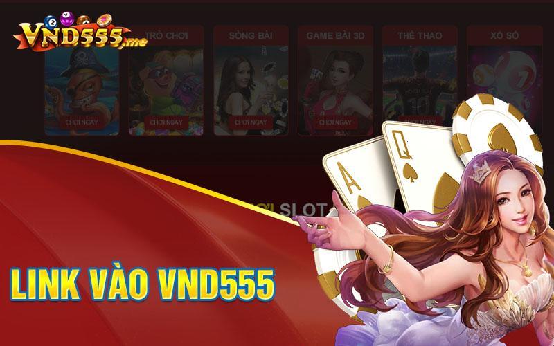 Đánh giá dịch vụ địa phương và trải nghiệm chăm sóc khách hàng