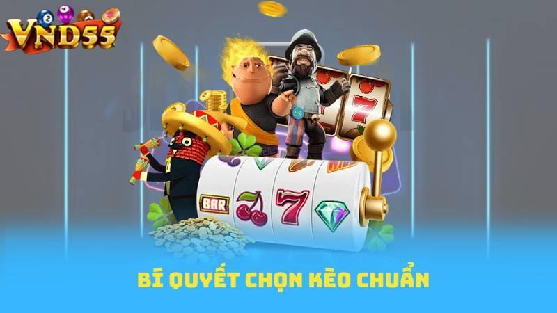 Đánh giá nội dung trò chơi và độ phong phú của cách chơi
