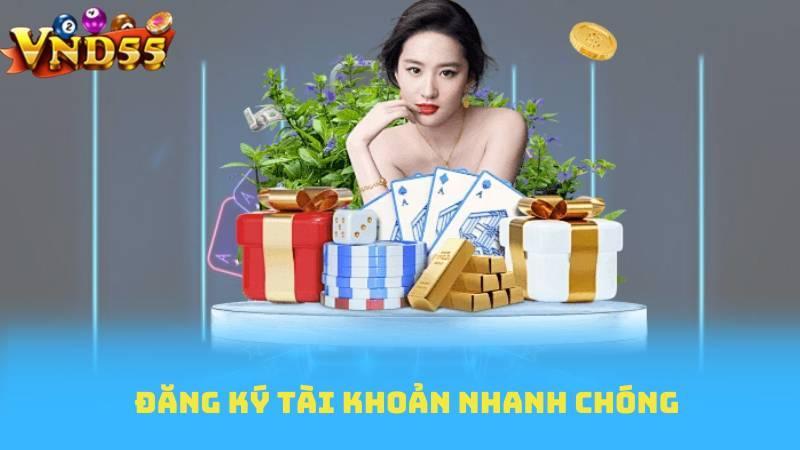 Đánh giá tốc độ rút tiền và kênh thanh toán