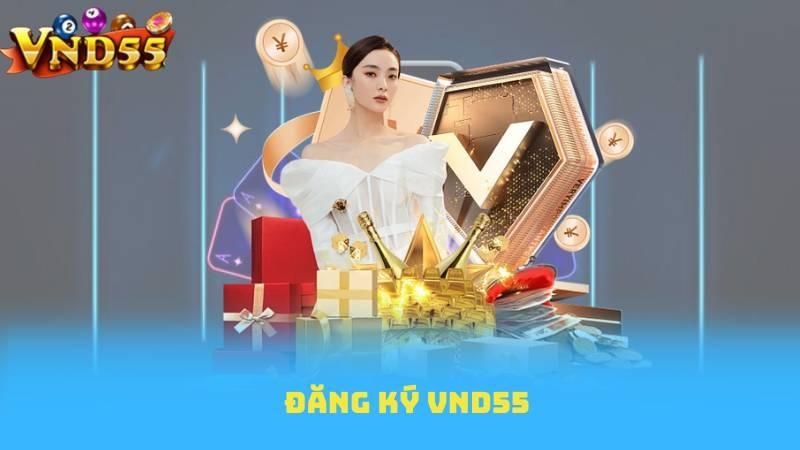 Phân tích sâu về các chương trình khuyến mãi và phúc lợi cho người dùng