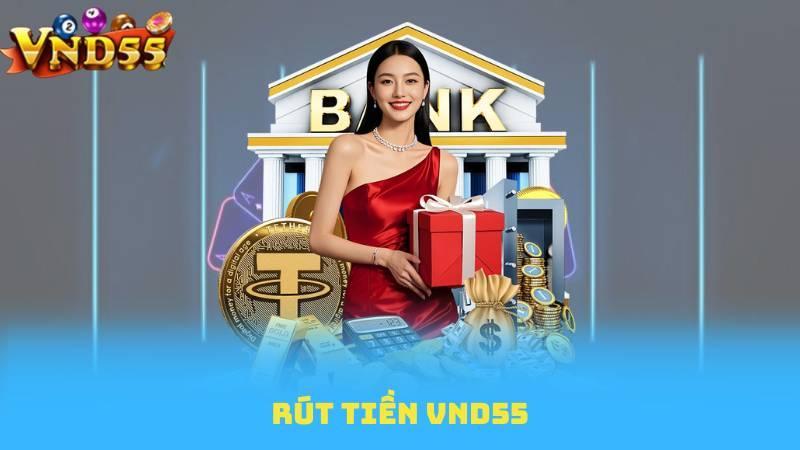 Bắt đầu từ việc nạp tiền, mở ra khoảnh khắc cá cược rực rỡ của bạn