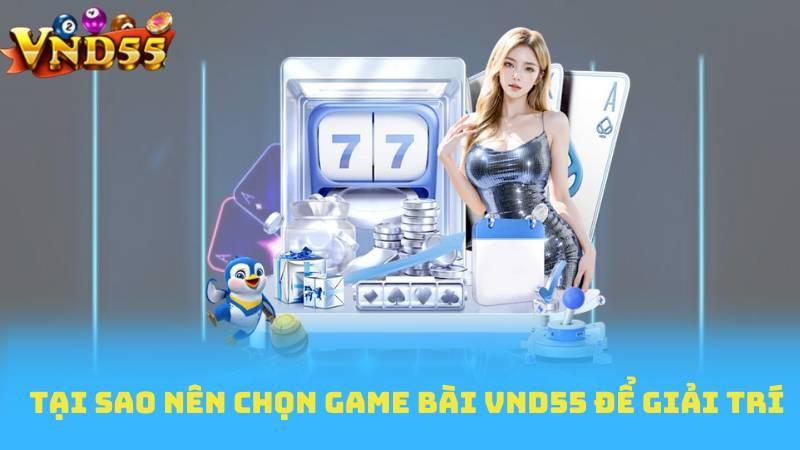 Đáp Ứng Nhu Cầu Của Mỗi Người Chơi