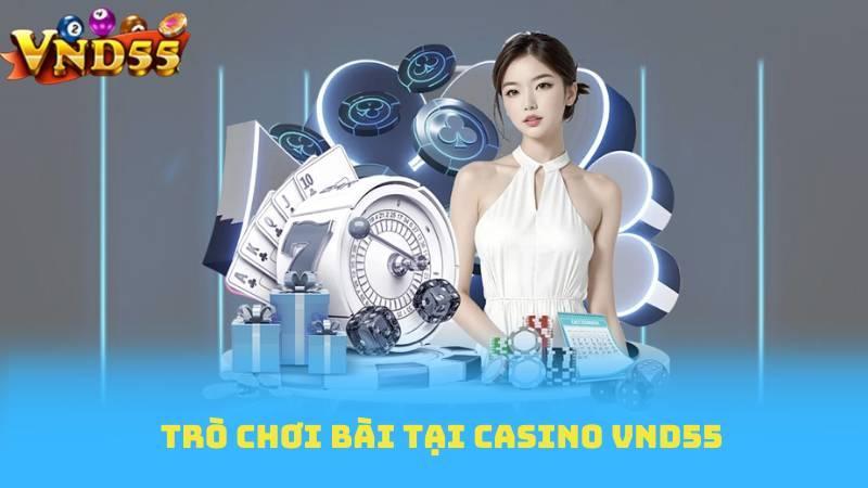 Giới Hạn Rút Tiền Lớn, Dễ Dàng Đáp Ứng Nhu Cầu Cao