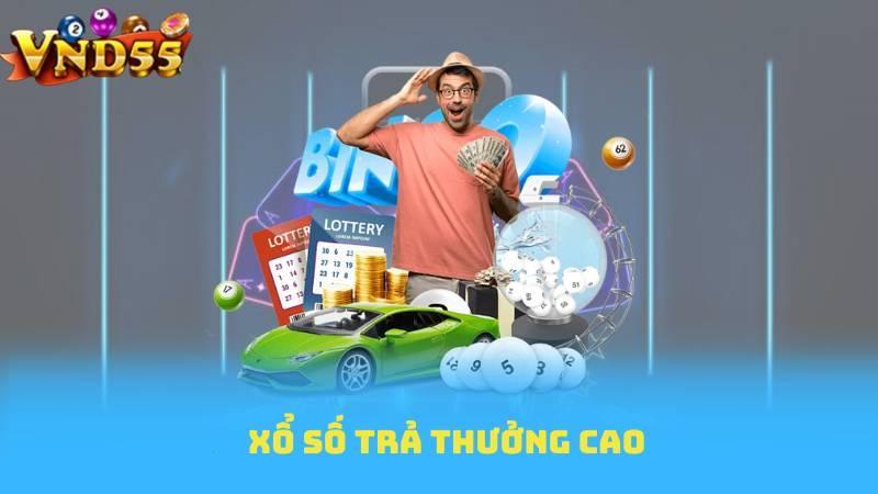 Dễ Dàng Tránh Cạm Bẫy, Tăng Tốc Nhận Tiền